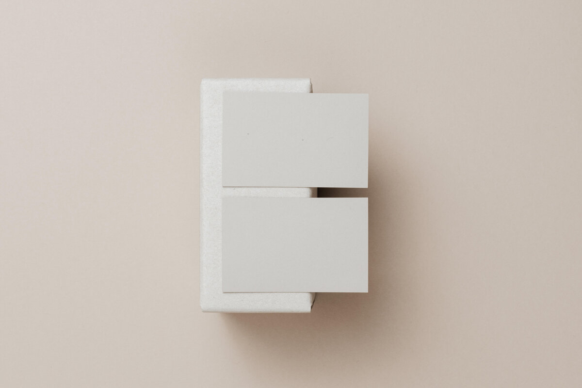 kaboompics_blank-cards-on-beige-background-16354