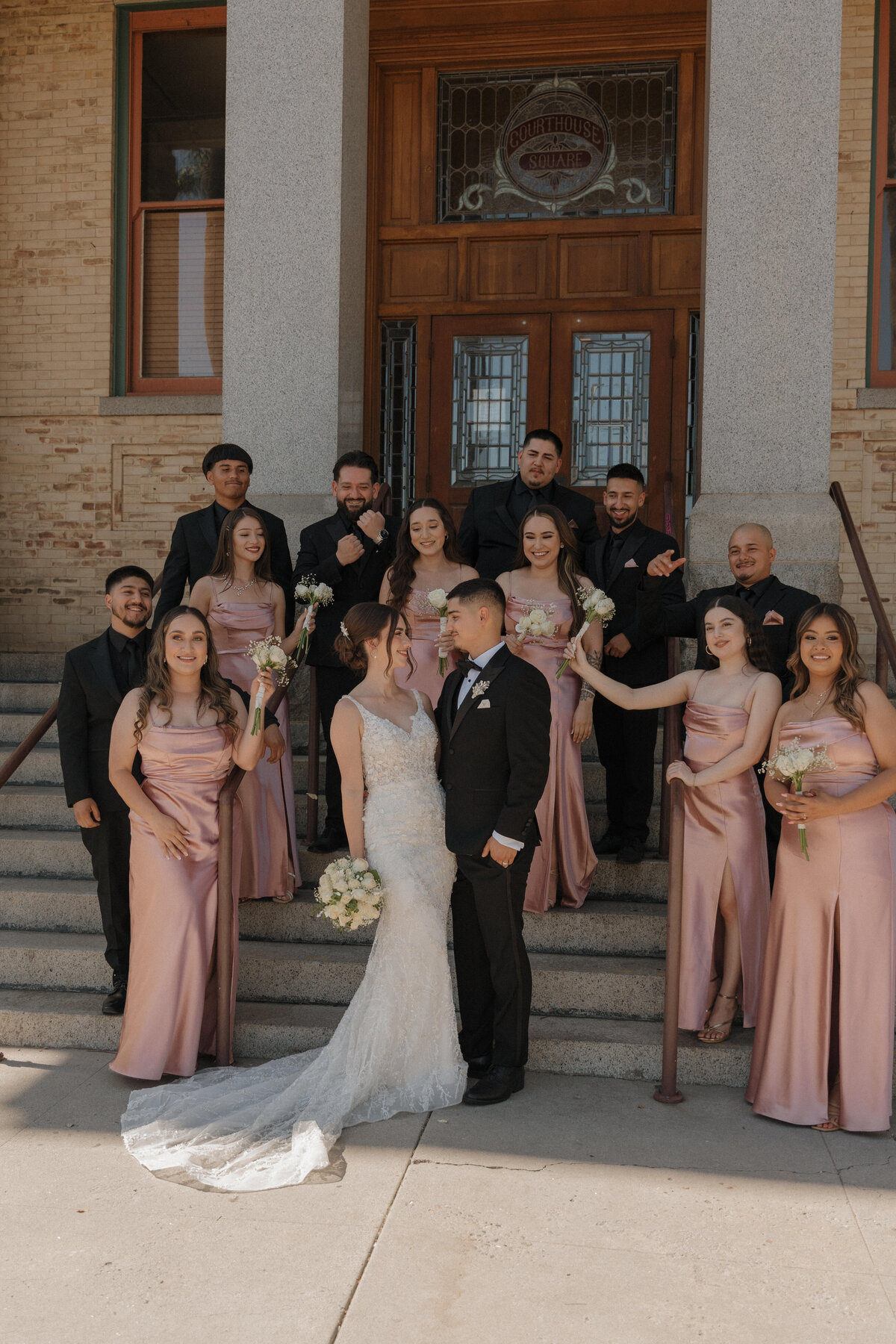 wedding4-24