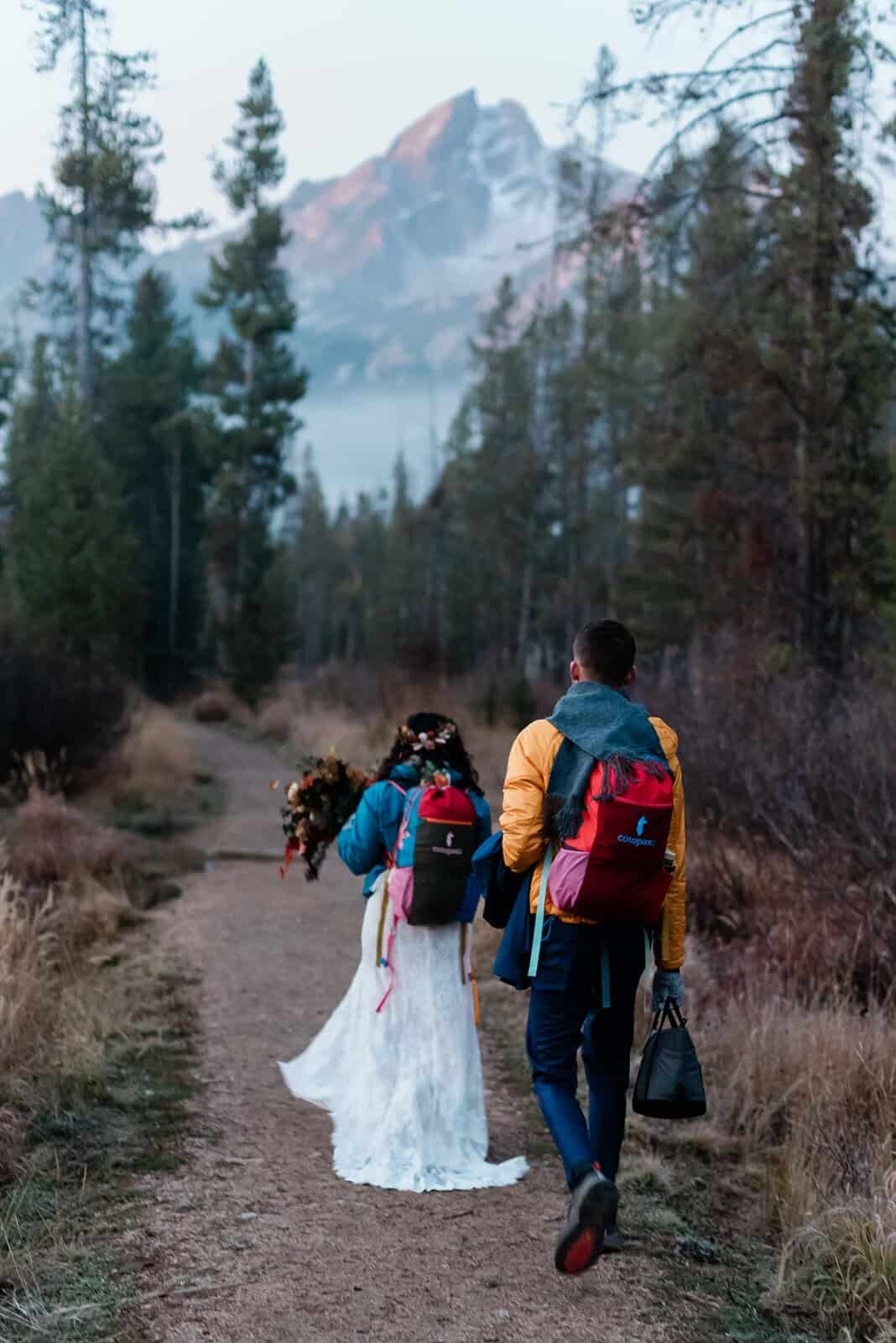 autumn-adventure-elopement-idaho
