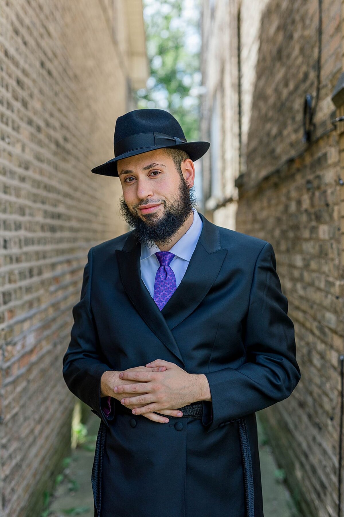 Eliana-Melmed-Photography-Chicago-LosAngeles-Jewish-WeddingPhotographer-CarmiKalman-KalmanReady-00030