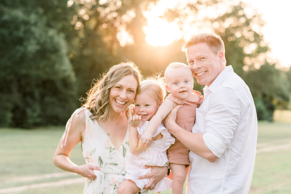 Houston-Family-Photographer-Grace-and-Giggles-10
