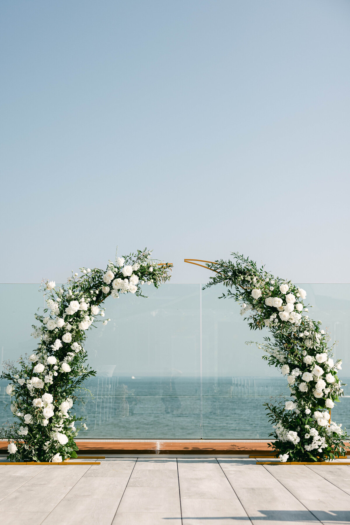 Dune-Wychmere-WeddingPhotography2347