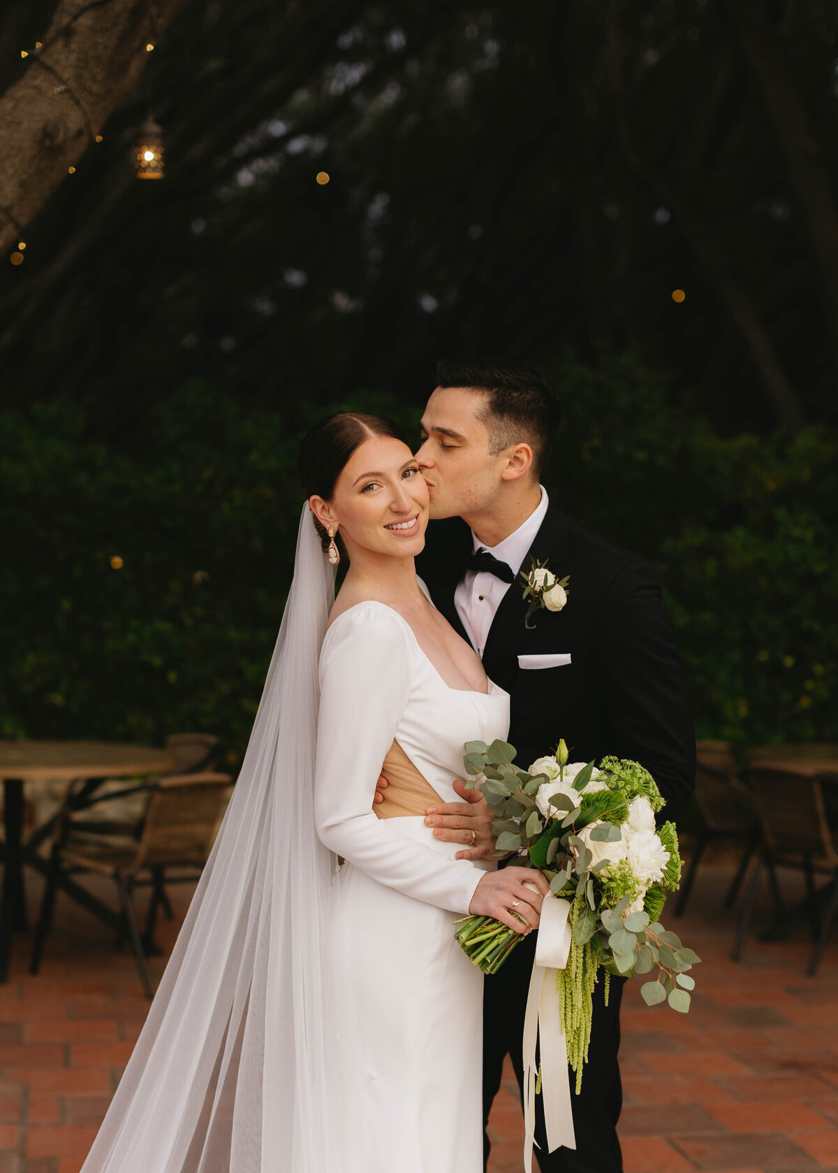 0230Padua_Hills_Wedding_B&A