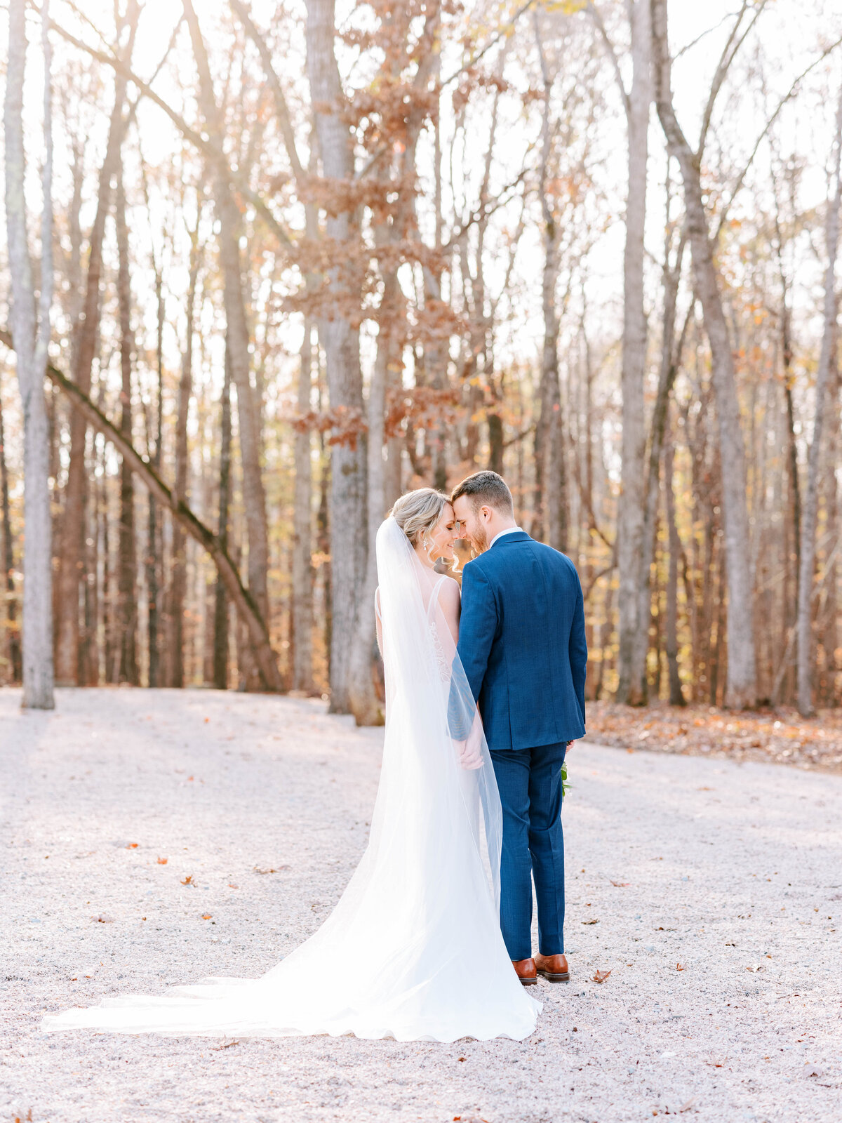 Mackenzie & Kyle Wedding Arika Jordan Photography-545