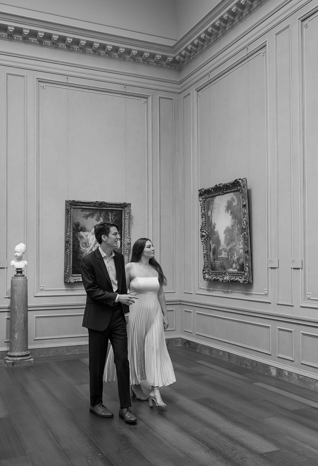 national-gallery-of-art-engagement-solveig-alex-65