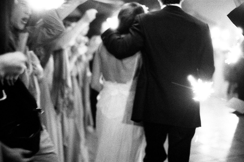 05-Reception-Whitney-Chase-1556