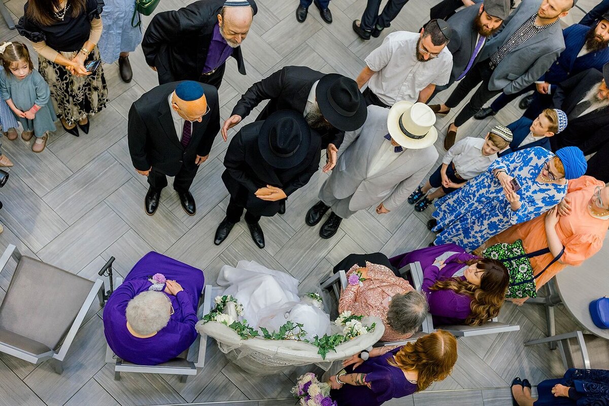 Eliana-Melmed-Photography-Chicago-LosAngeles-Jewish-WeddingPhotographer-CarmiKalman-Bedeken-00079