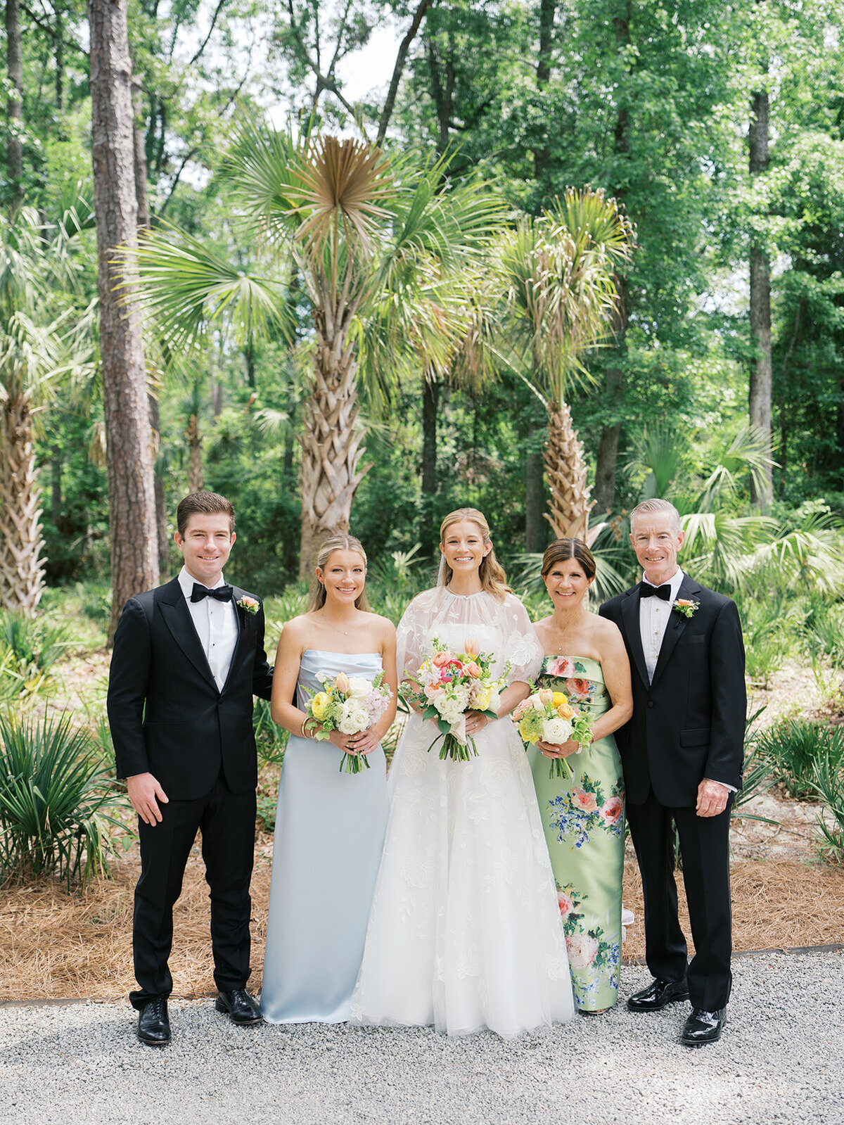c&d-weddingsneak-61