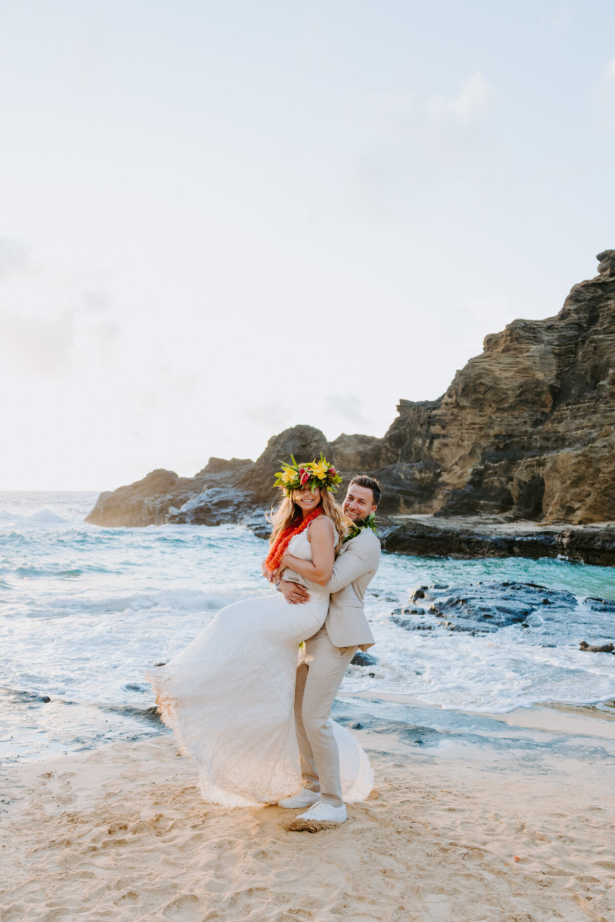 Oahu Wedding Photographer-145