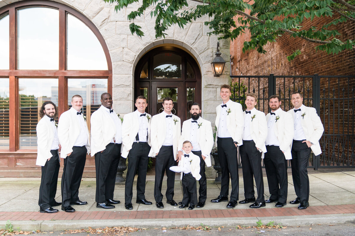 anderson-sc-wedding-venue-bleckley-inn-photography-331