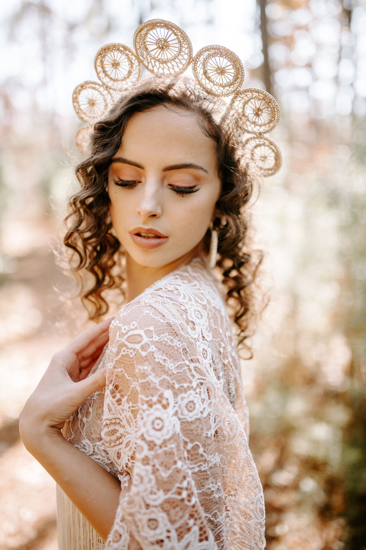Styled Shoot-102