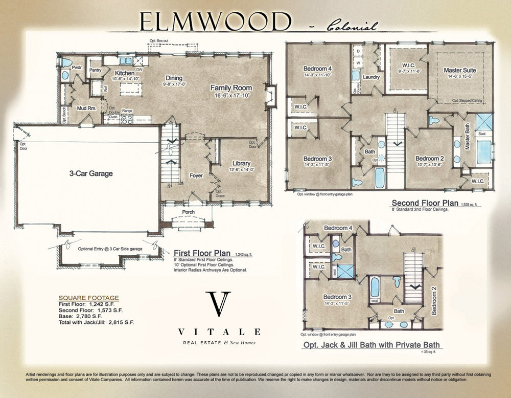 ELMWOOD-FLOOR-PLAN