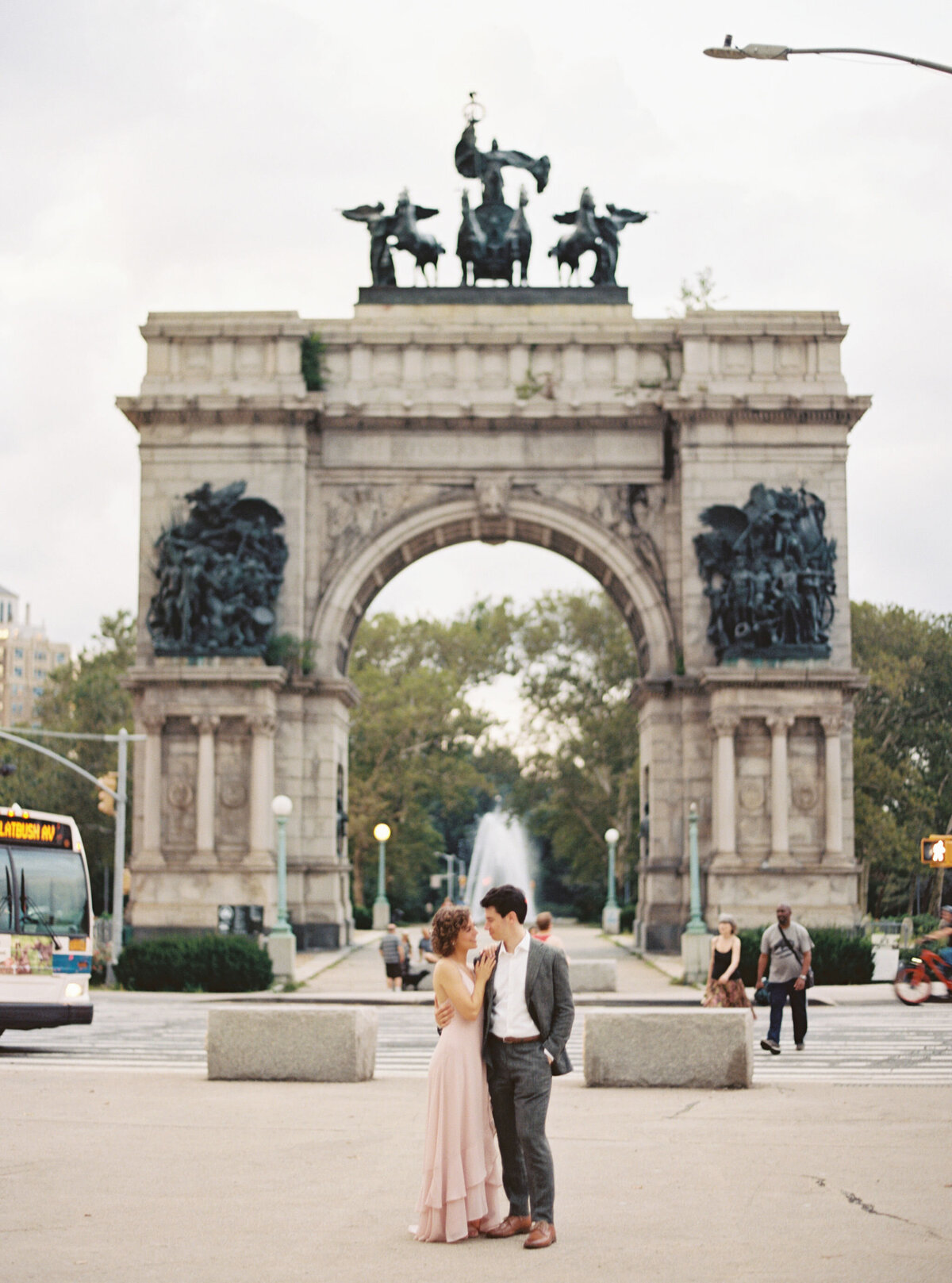 Kirsten&Frank-Fine-Art-Film-Wedding-Photographer-New-York-City-Botanical-Garden-2
