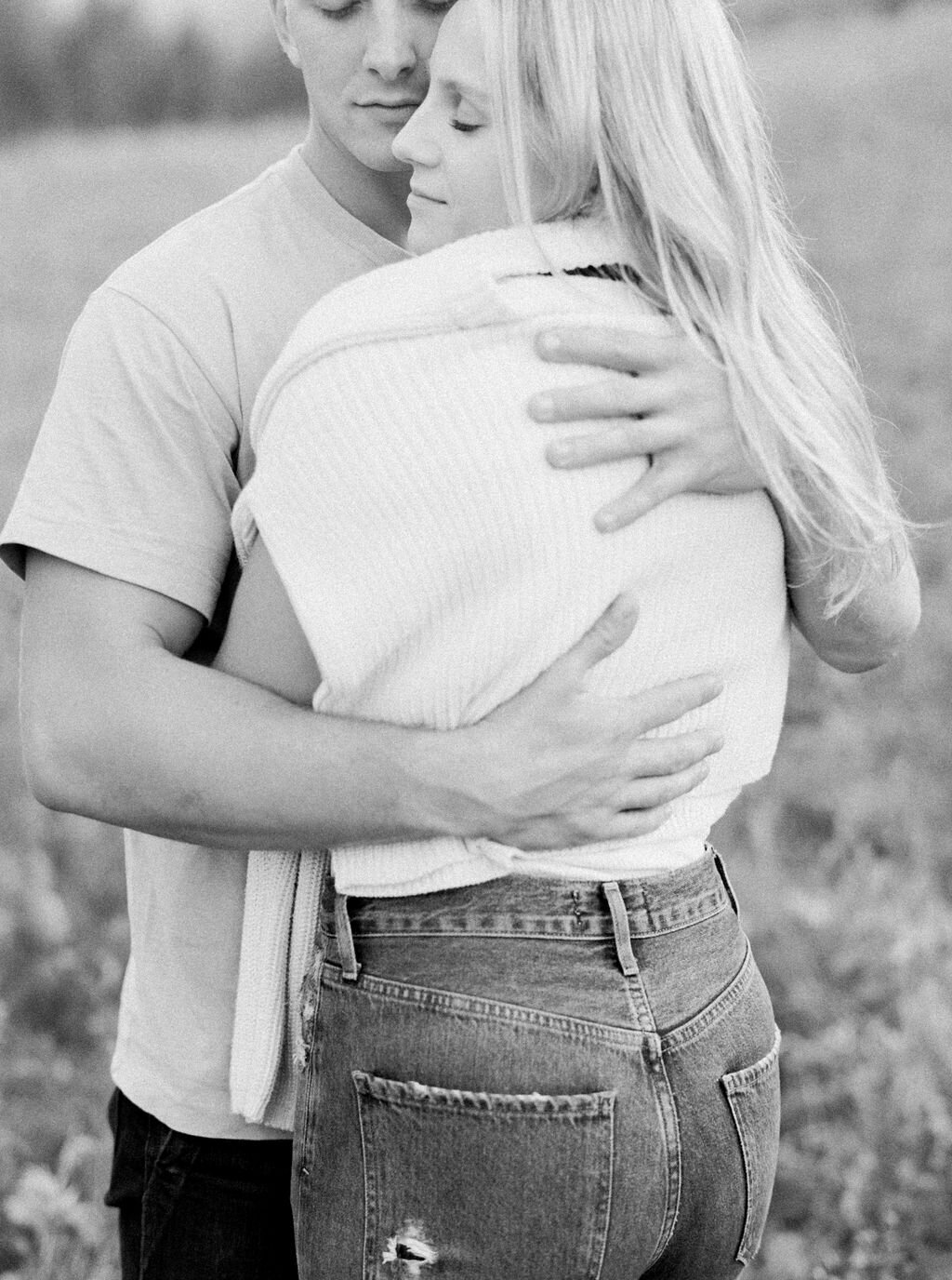 Sophia&Christian_TroyMeiklePhoto_141