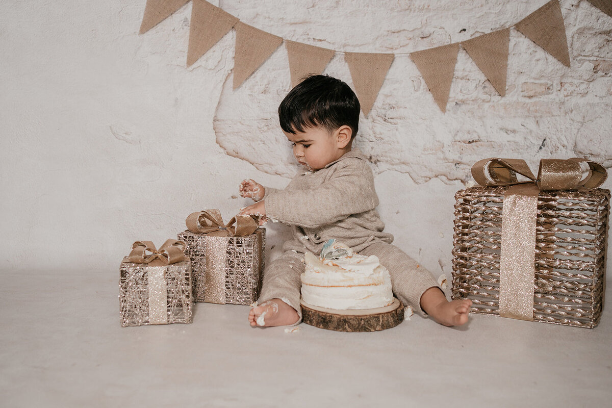 baby-1-jaar-cakesmash-leukfotografie-amsterdam.jpg-37