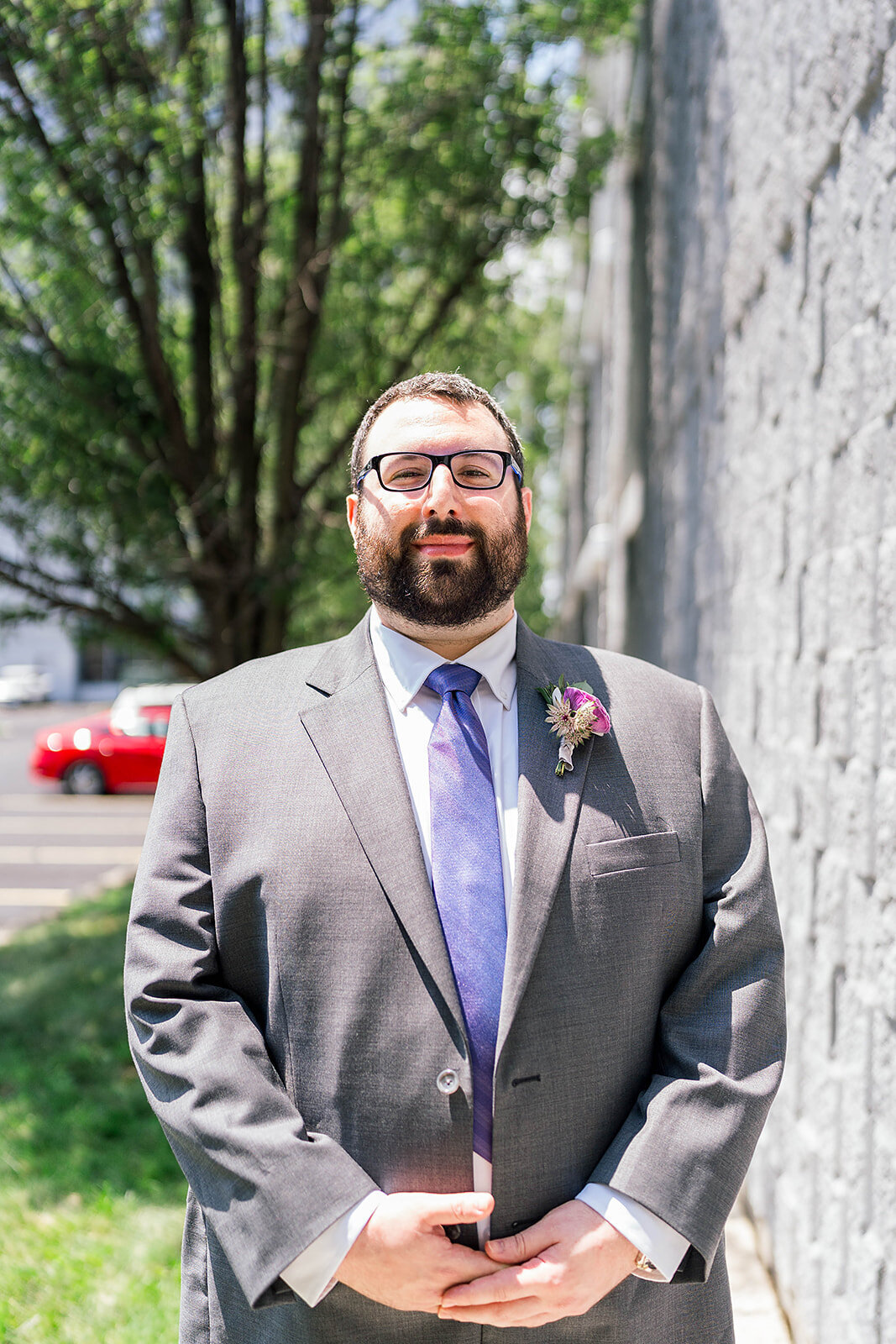 Eliana-Melmed-Photography-Chicago-LosAngeles-Jewish-WeddingPhotography-ElianaSklar-FirstLook-00182