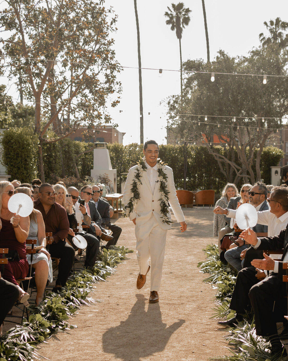 Jordan-and-kyle-southern-california-wedding-planner-the-pretty-palm-leaf-event-1