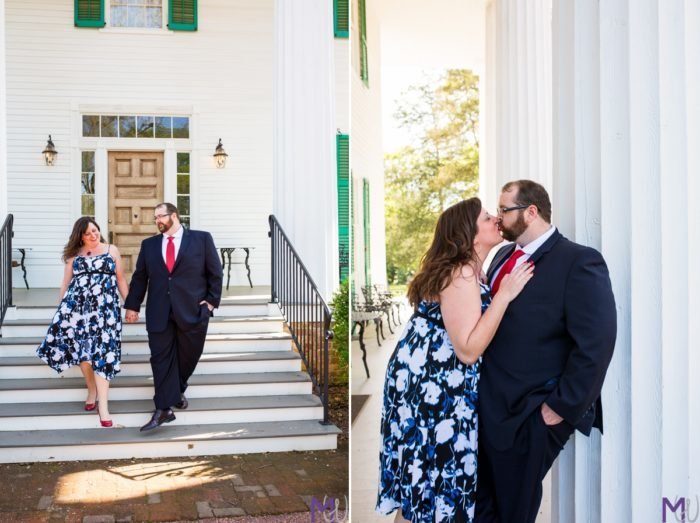 barrington-hall-engagement-session-roswell-1-700x523