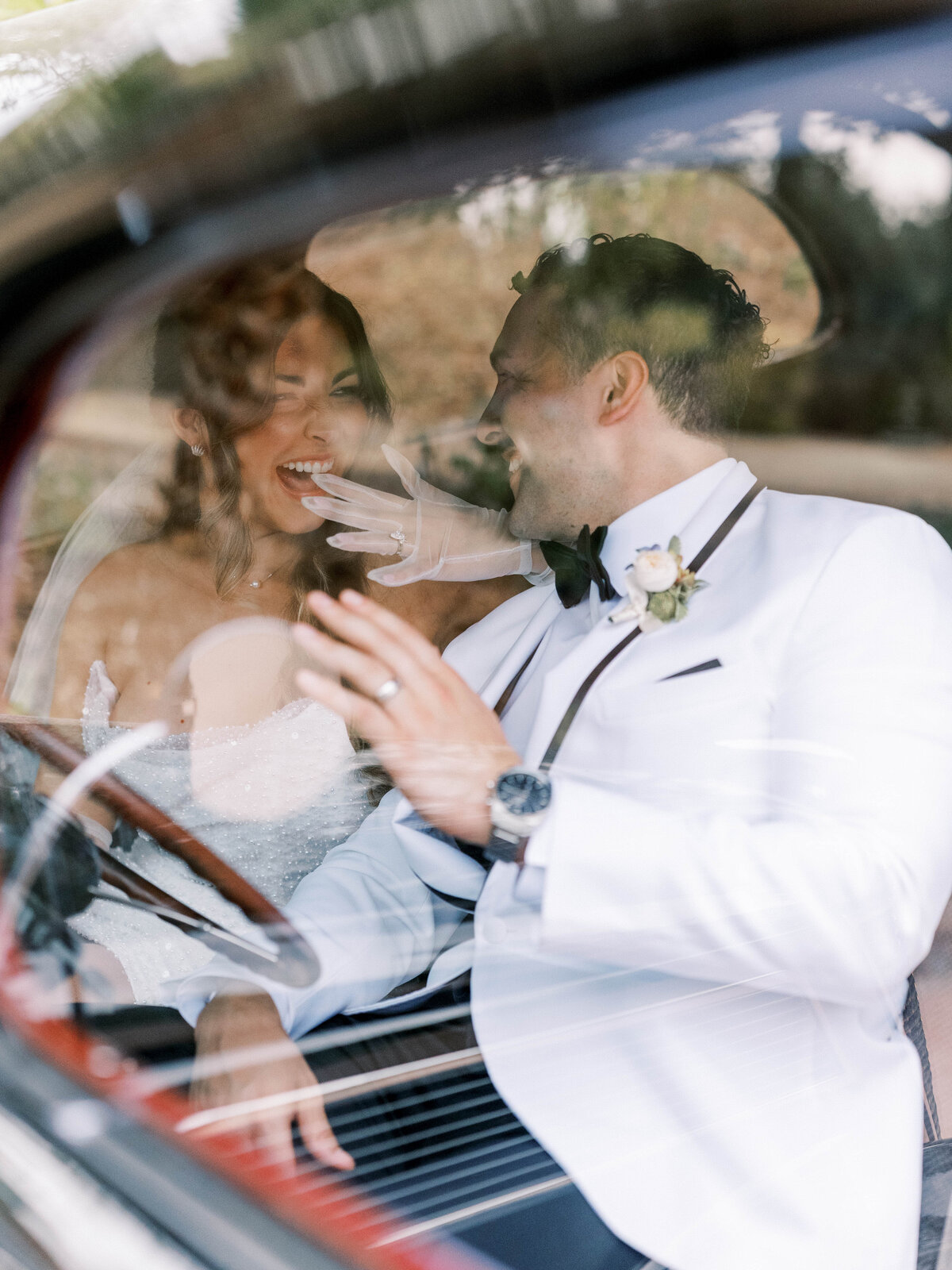 eagle-oak-ranch-wedding-137 eagle-oak-ranch-wedding-137