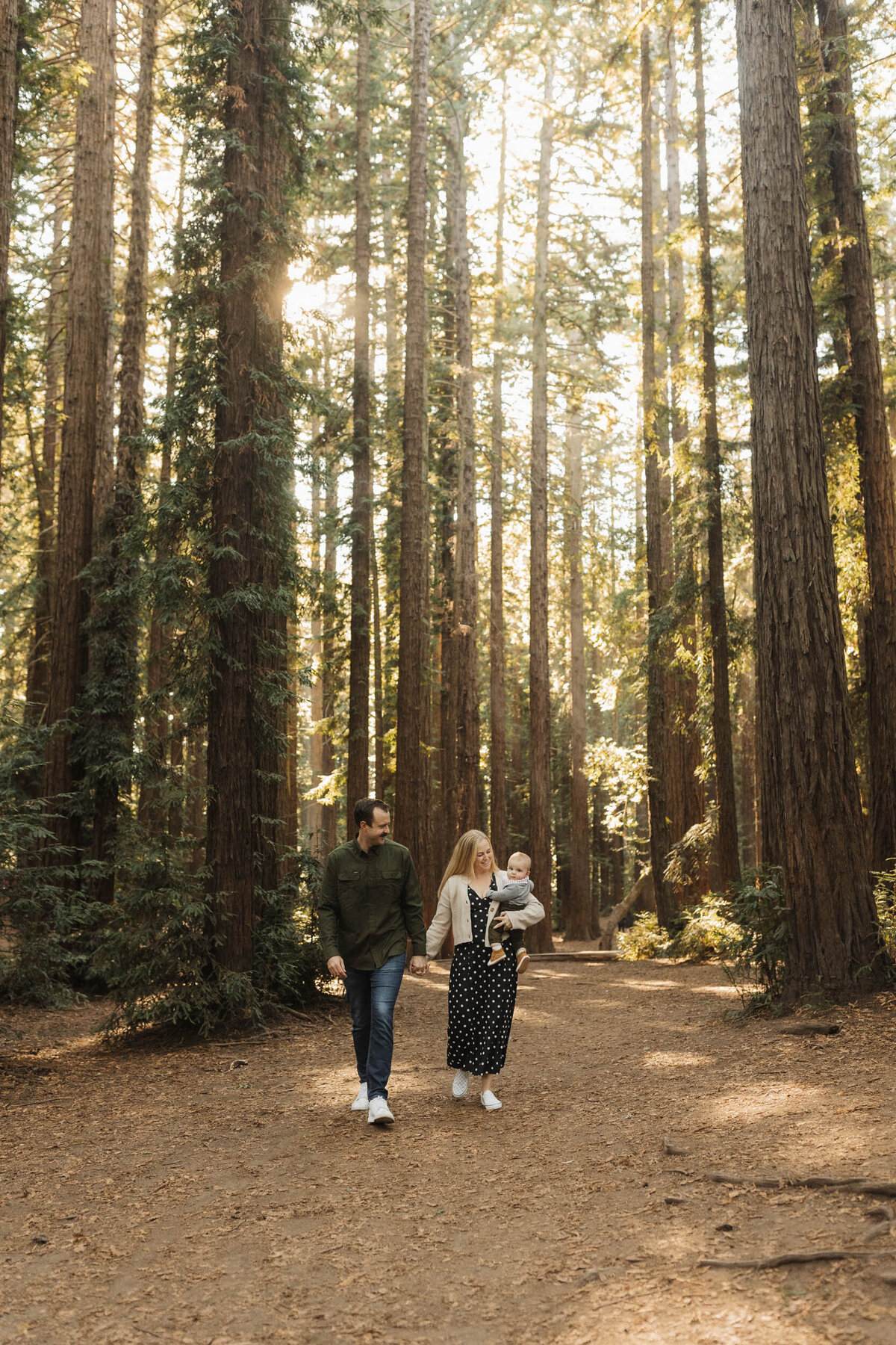 Oakland-CA-Family-Photographer5