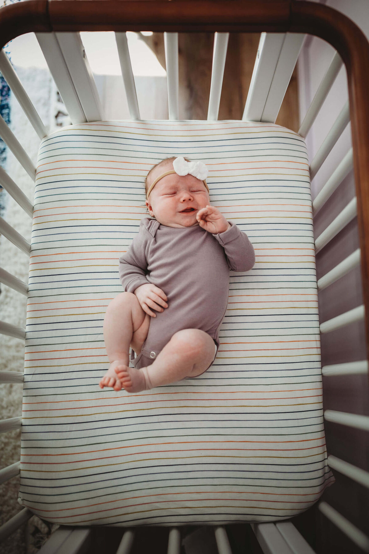 Harrisonburg-Newborn-Photographer-2-174
