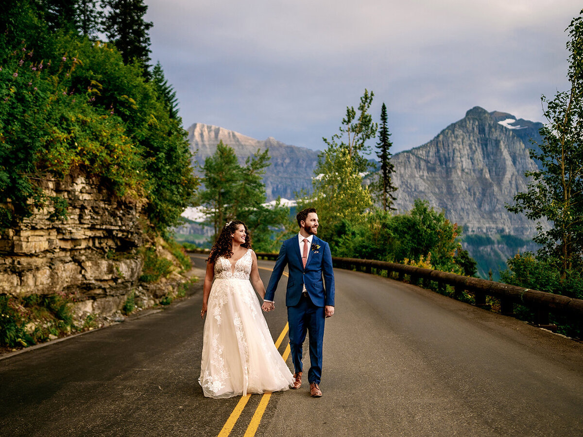 Montana-Wedding_Jessica-Manns-Photography_259