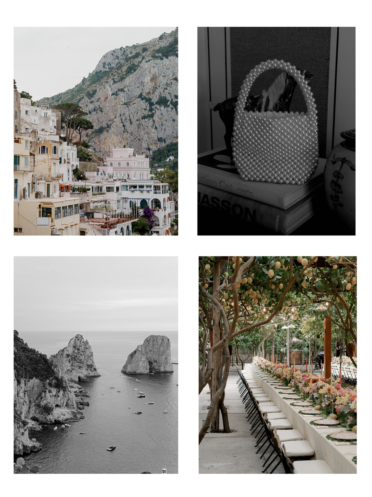 Capri_Editorial_Wedding_Photographer_FloraAndGrace