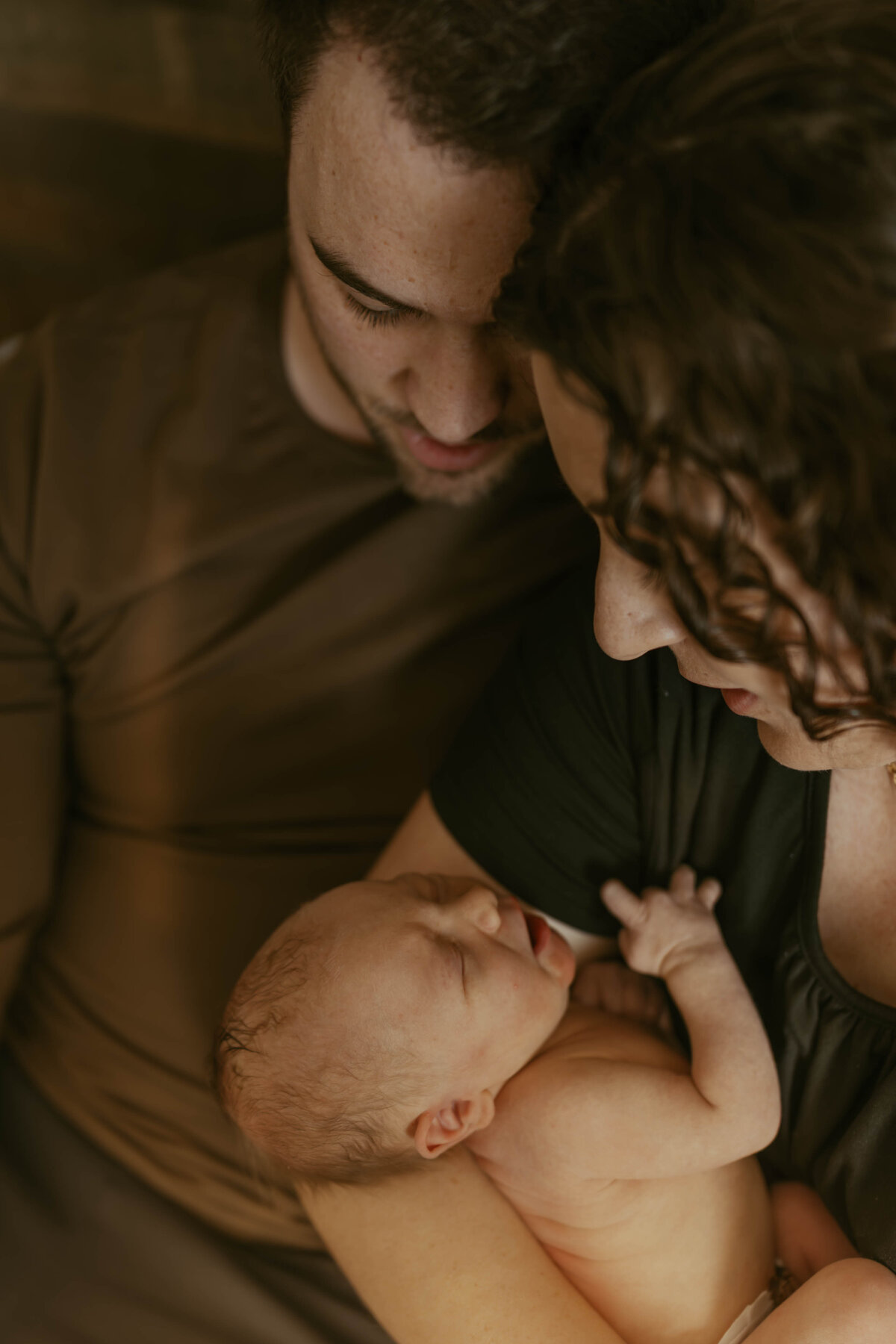 Utah-Newborn-Photography- (5)