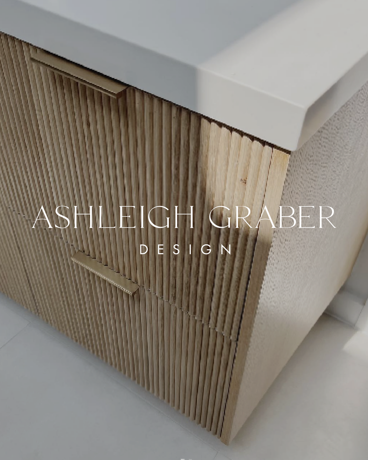 Ashleigh-Graber-18