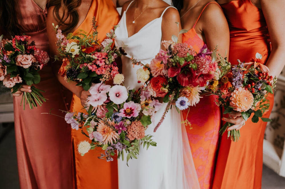 Pesh-Flowers-Wedding-Flowers19