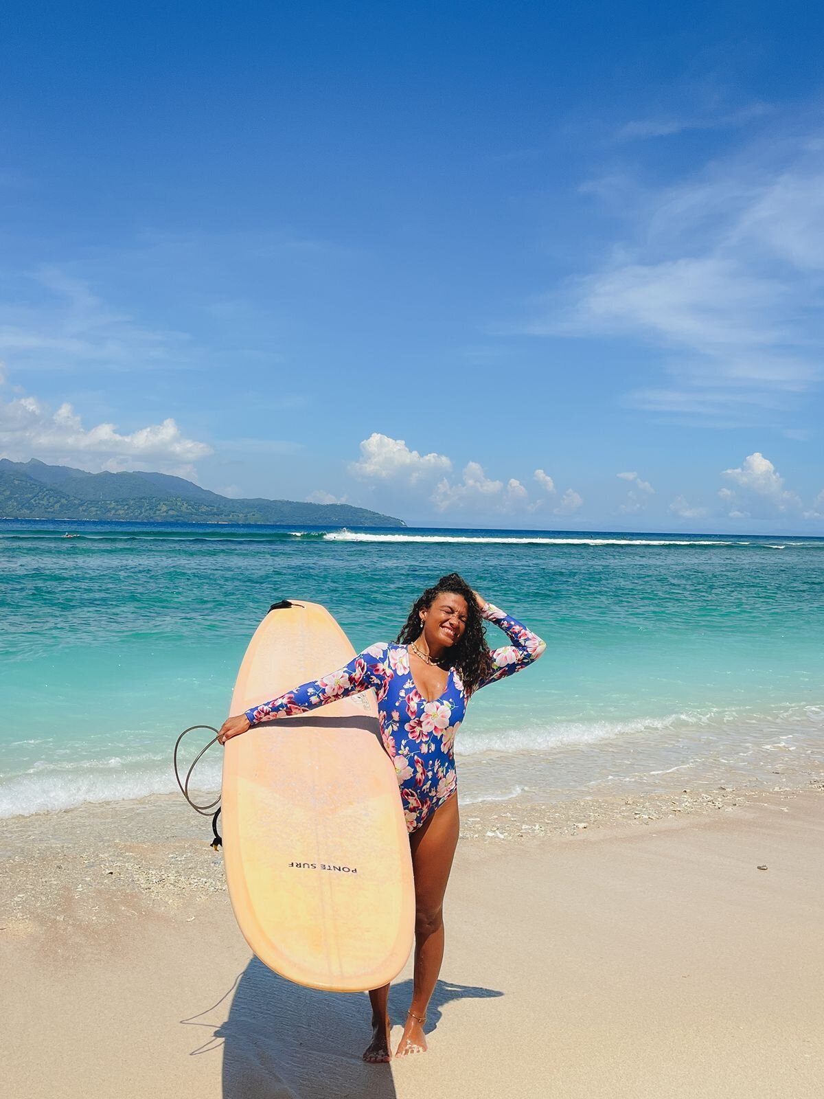 GrenzenloosLeven_InspirerendVerhaal_Inge3