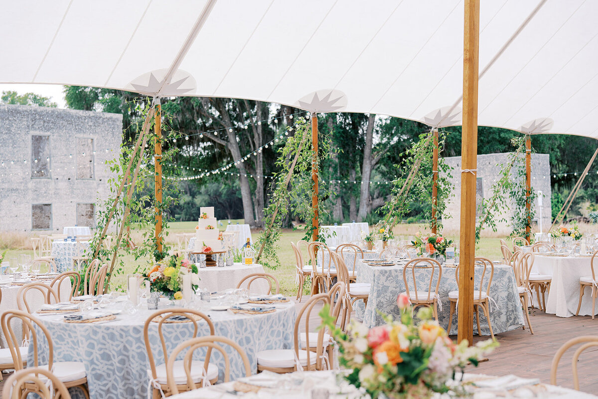c&d-weddingsneak-81