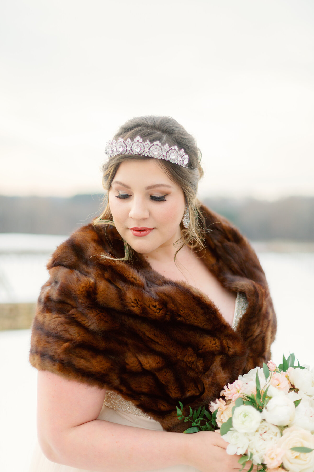 charlotte-wedding-photography-megan-pitts00006