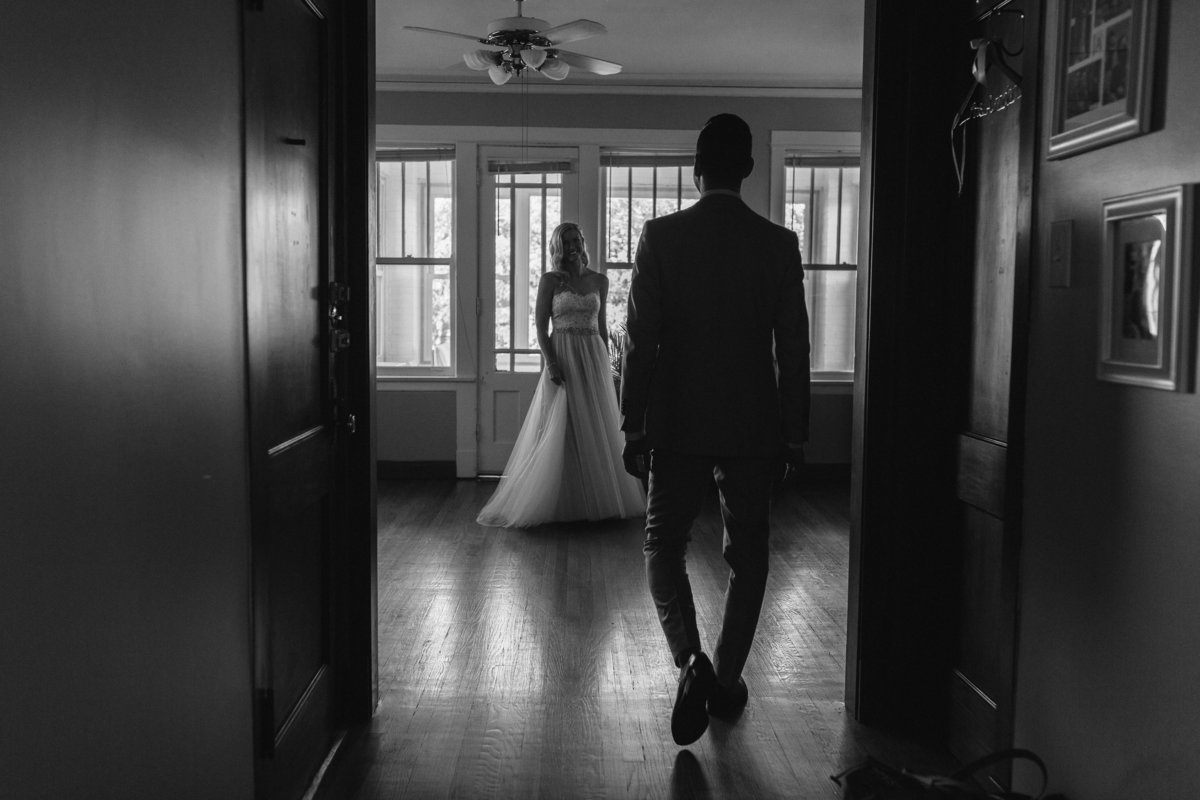 CHICAGO-WEDDING-PHOTOGRAPHER-MEGAN-SAUL(1of1)