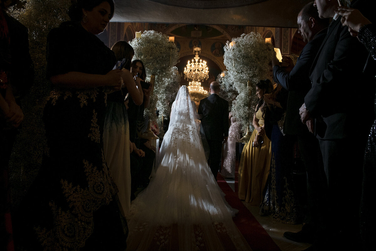103-rubenparra-wedding-luxury