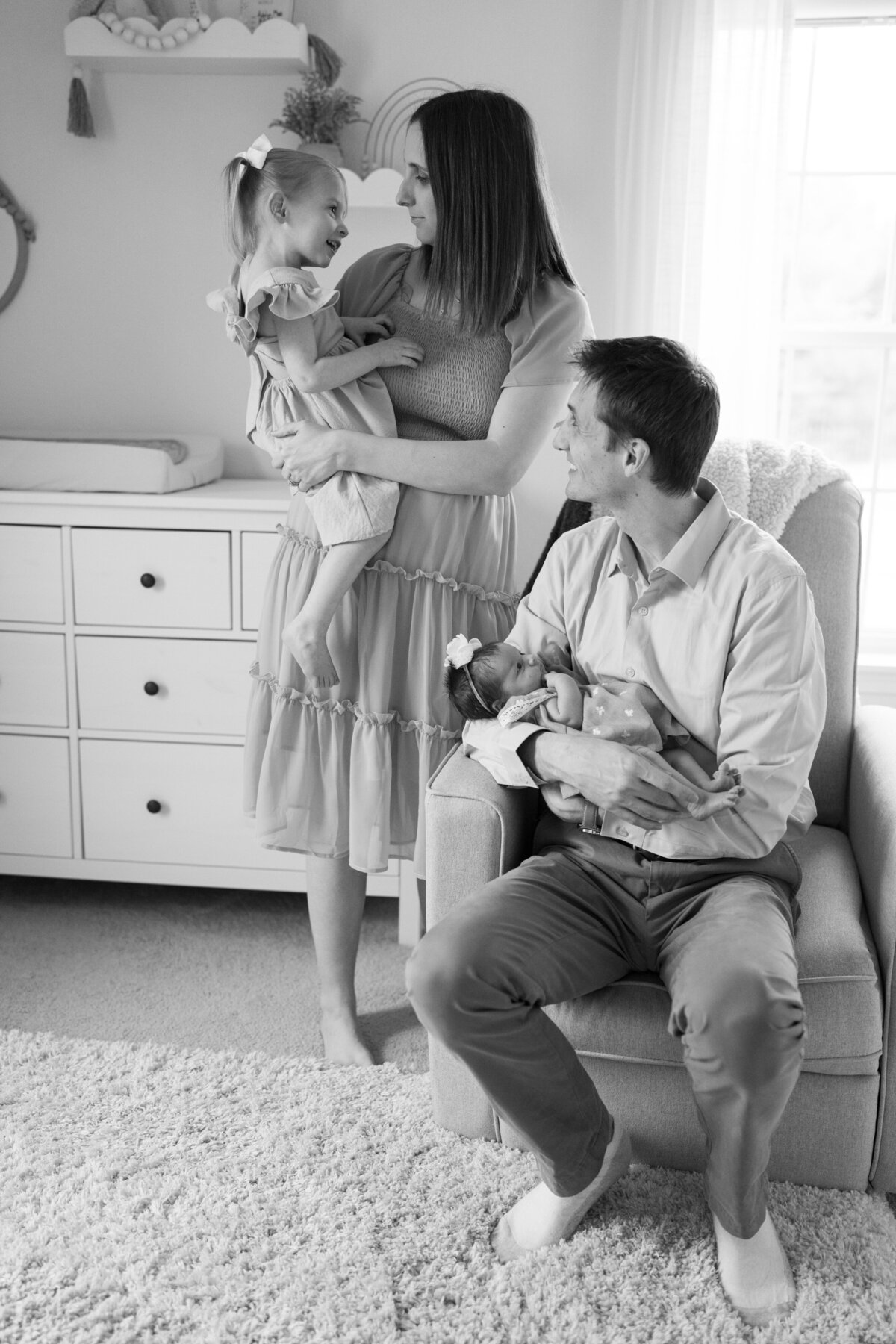 Relaxed-Newborn-Photography-in-Milwaukee-3