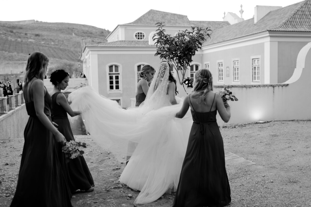 Flora_And_Grace_Palacio_Corr eio_Mor_Lisboa_Wedding_Photographer-5
