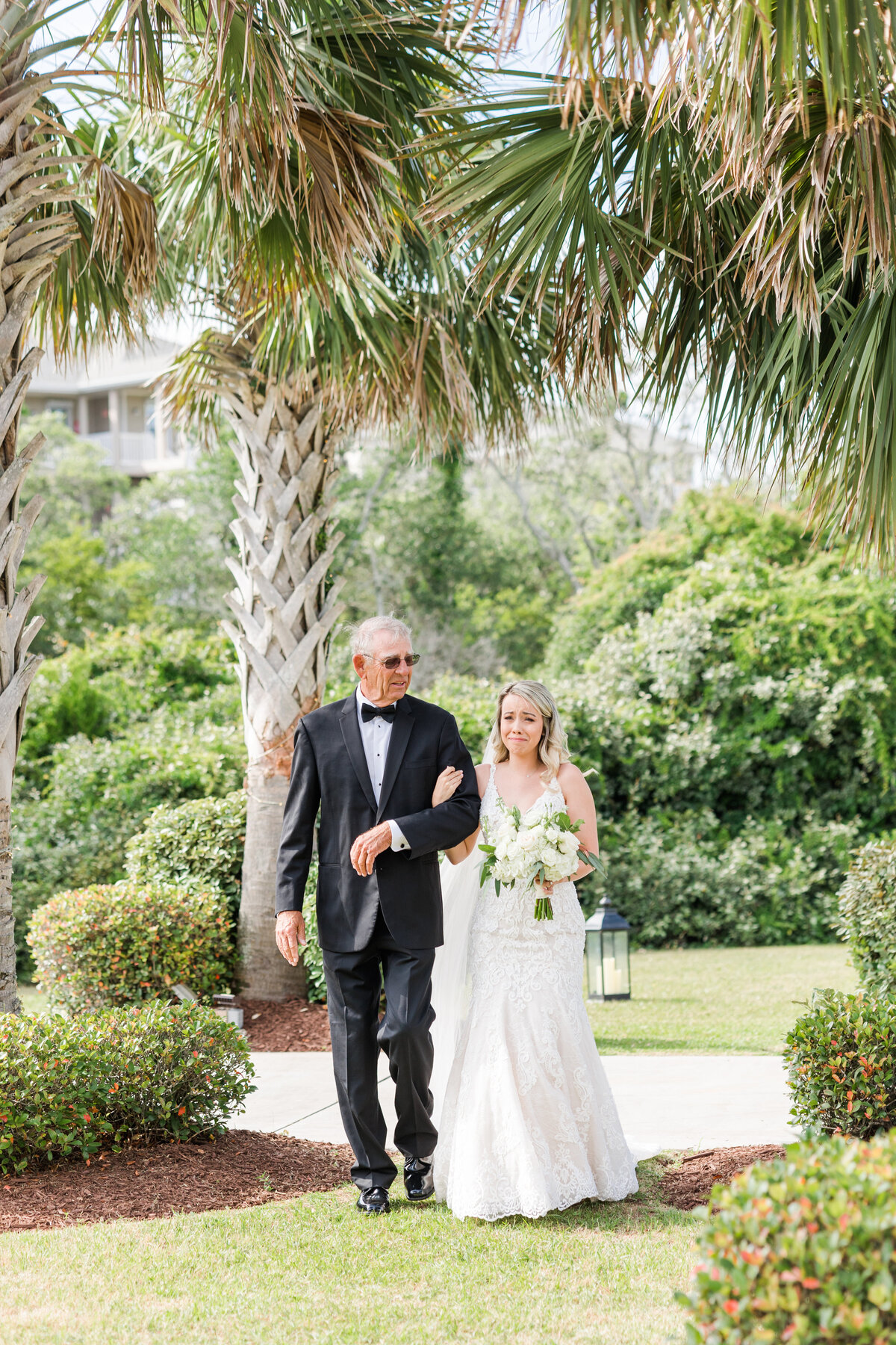 Calhoun_Jun22 (125 of 318)