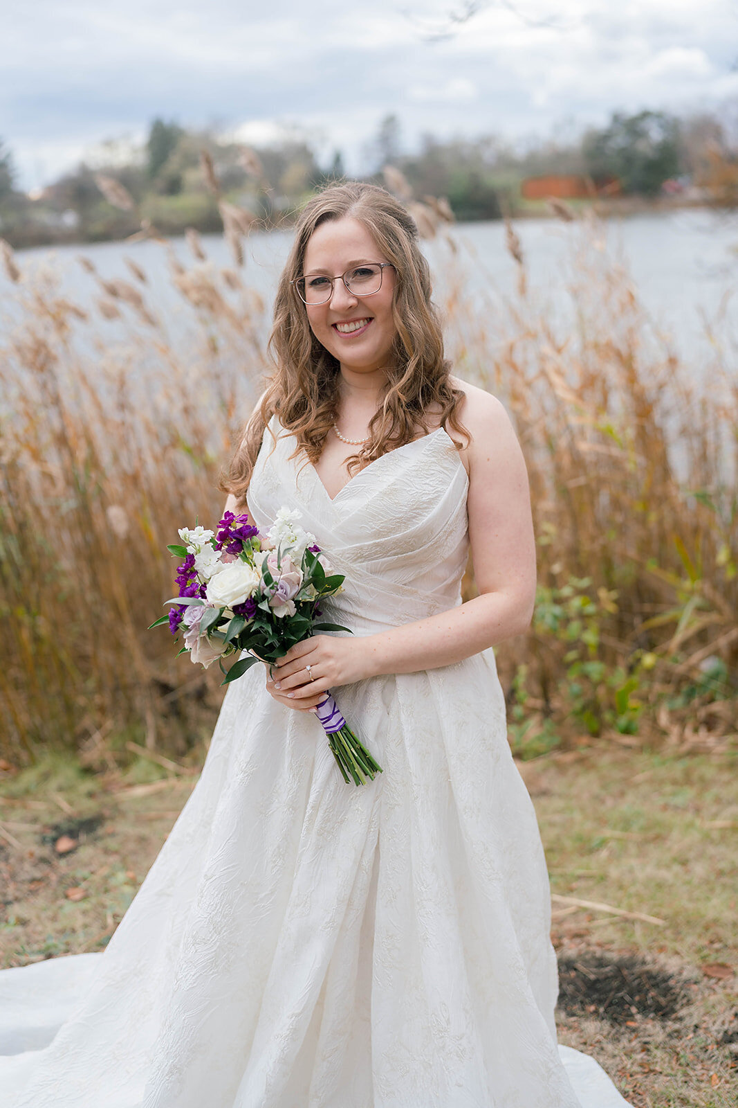 Eliana-Melmed-Photography-Chicago-LosAngeles-Jewish-WeddingPhotography-CouplePortrait-00080