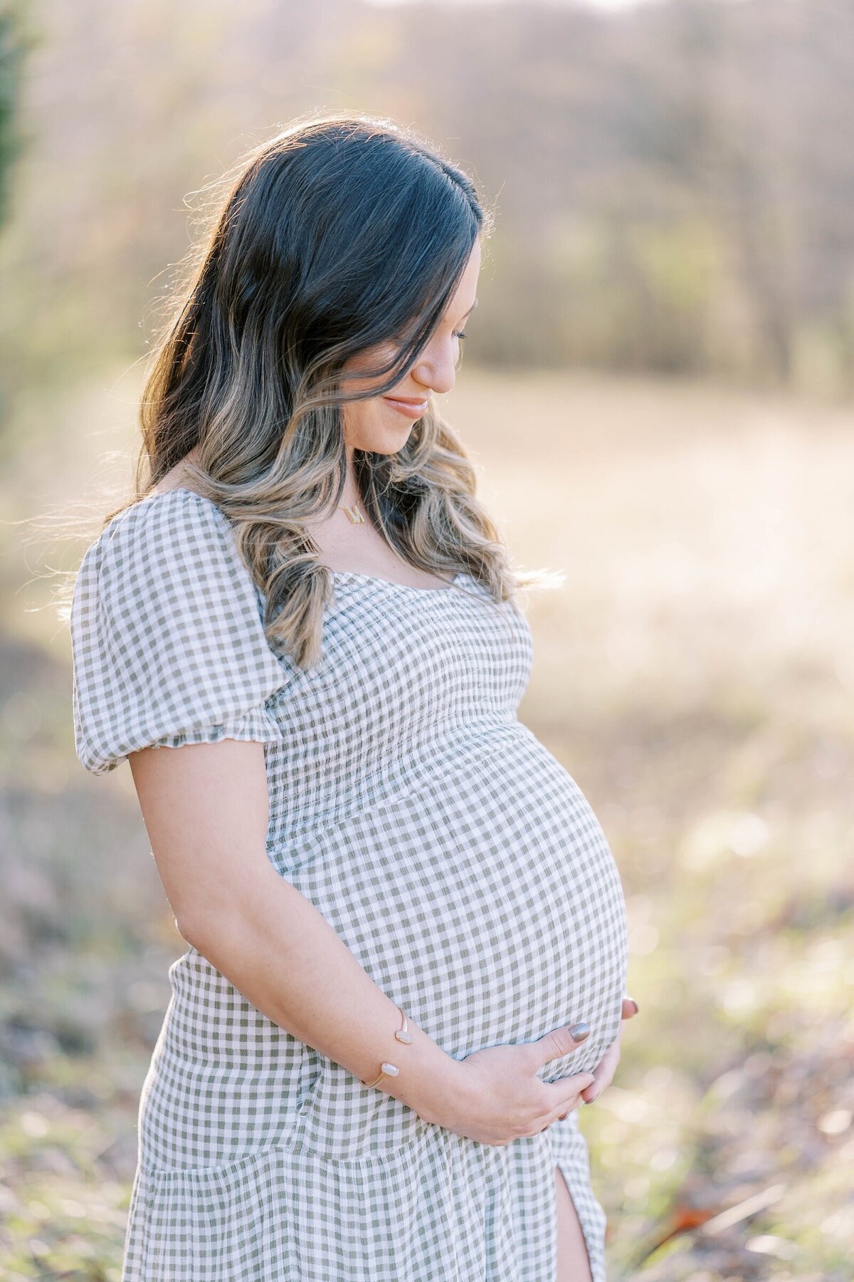 Roswell Maternity Photographer_0008