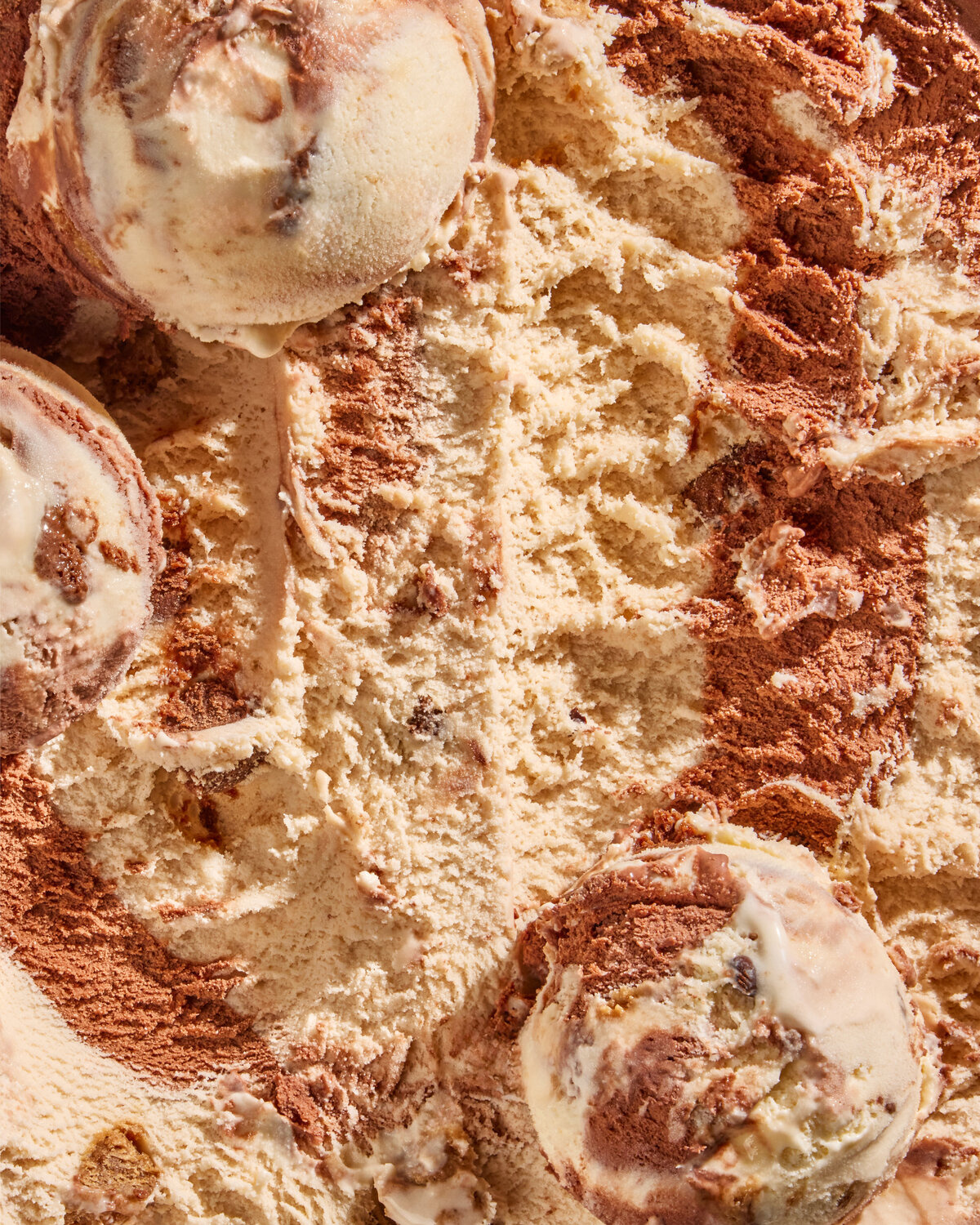 Cosmic Bliss_September 2024_Shot 2