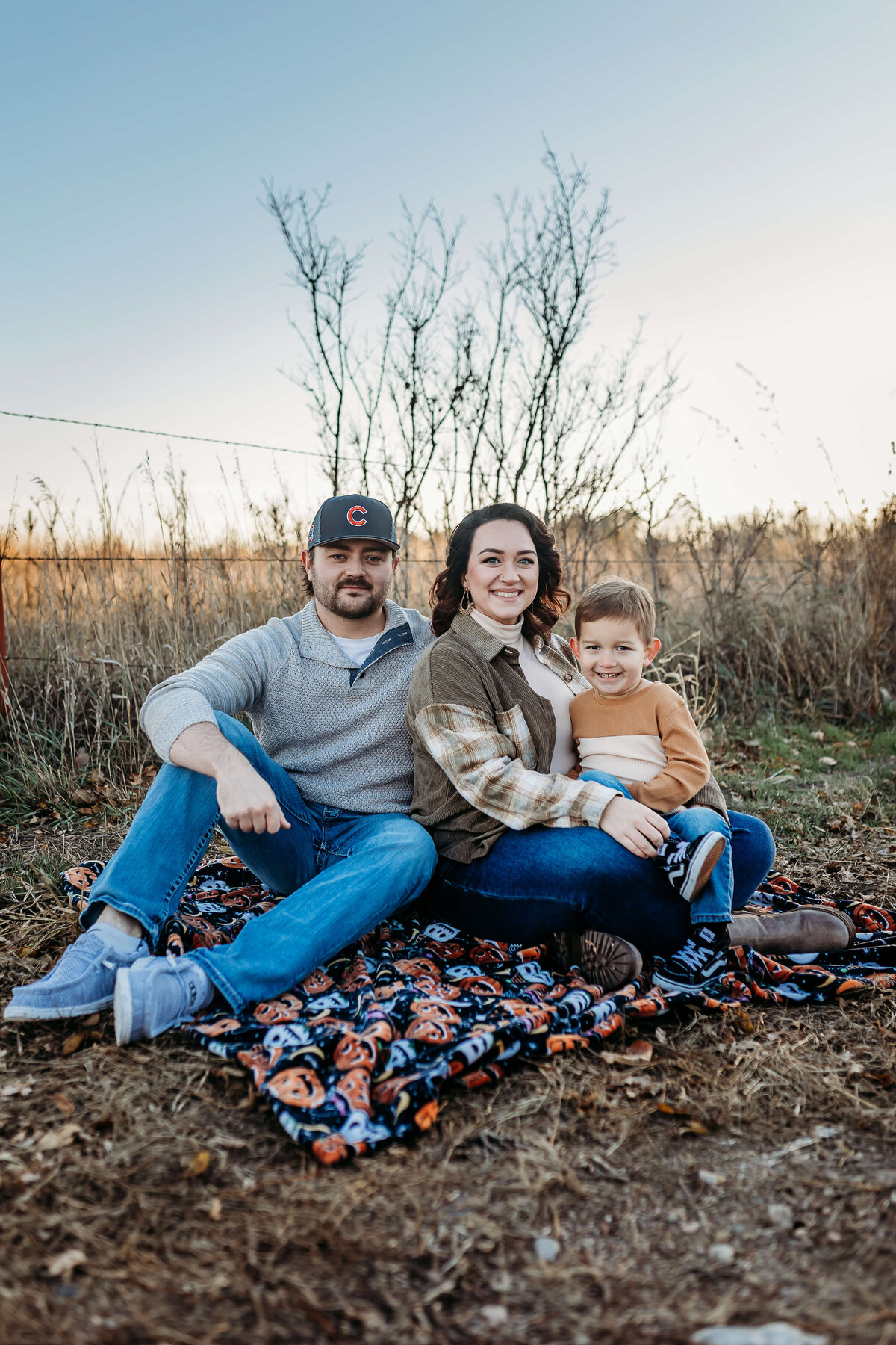 nebraska-family-photographer-23902