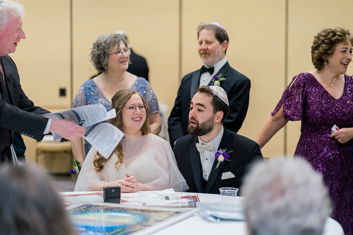 Eliana-Melmed-Photography-Chicago-LosAngeles-Jewish-WeddingPhotography-Ketubah-00012