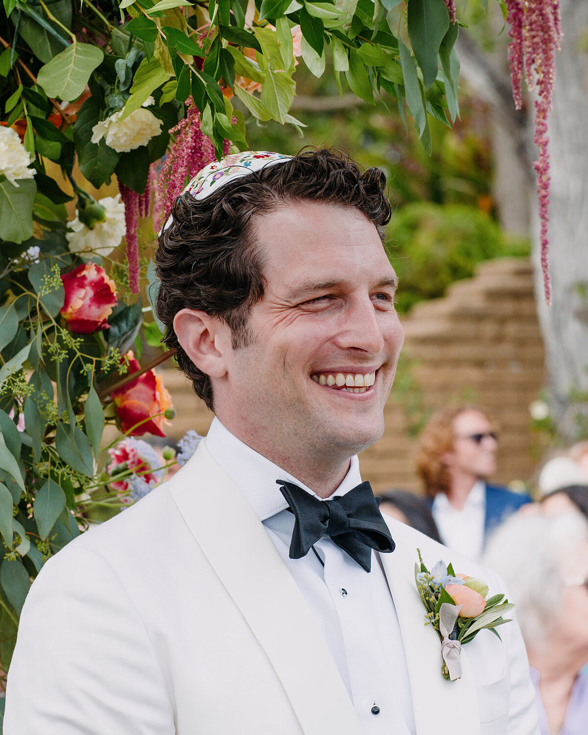 Santa-Monica-California-Wedding-Florist-35