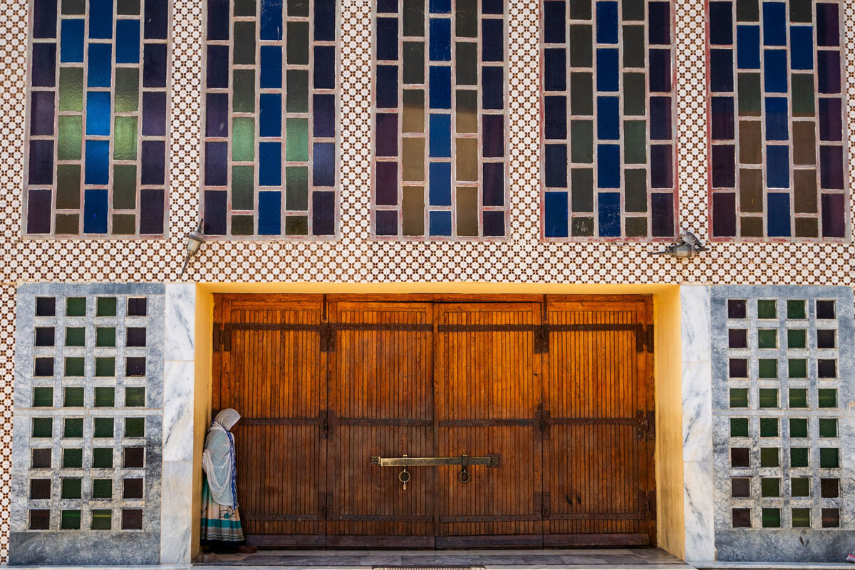 ethiopia11(1)