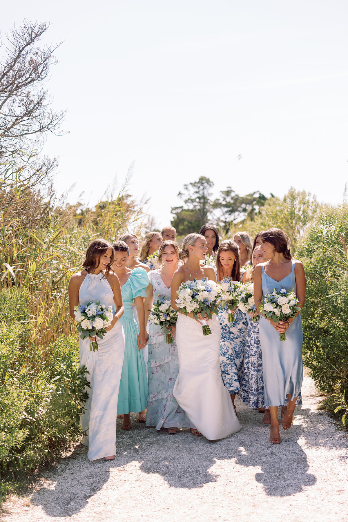 erin+ryan-682