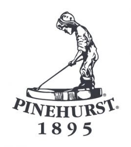 Pinehurst Logo
