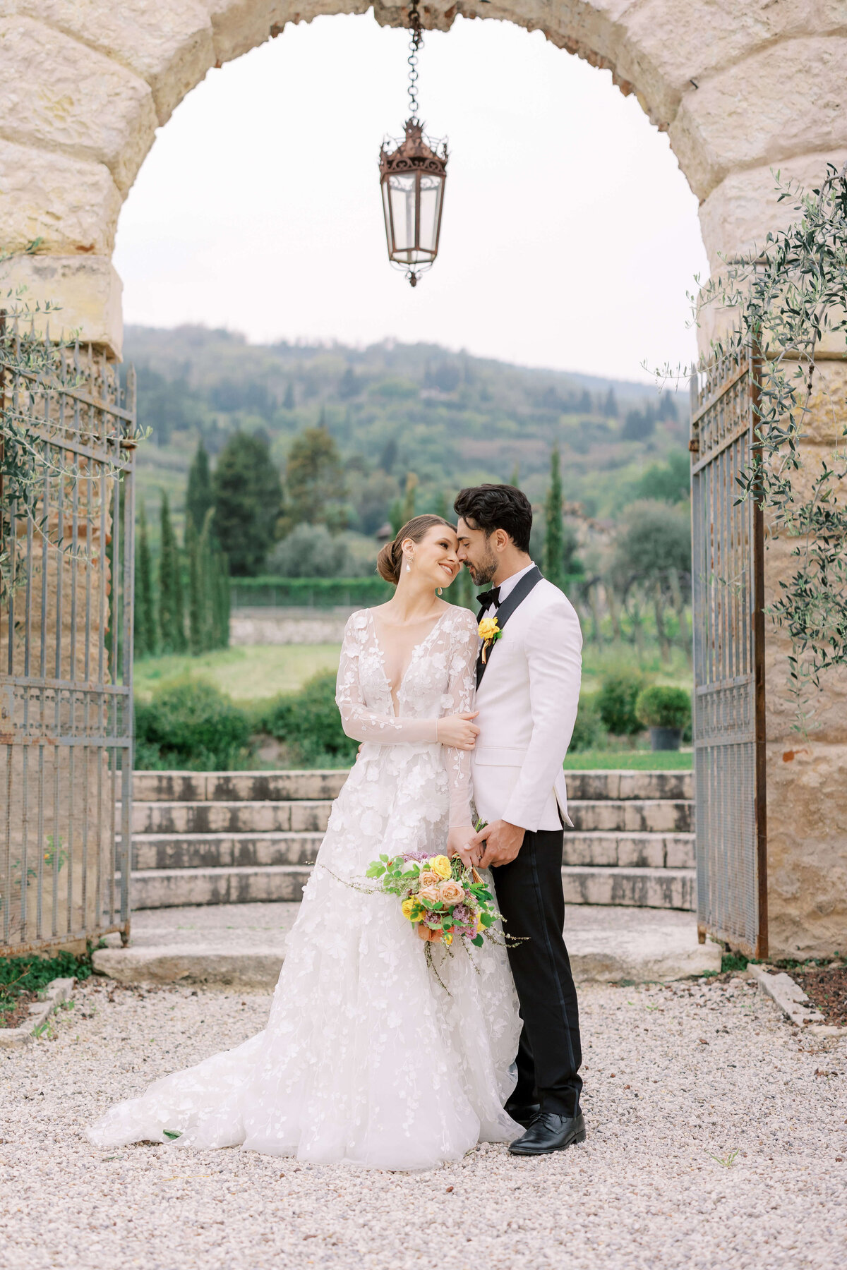 Villa-della-Torre-wedding-venue-italy-50