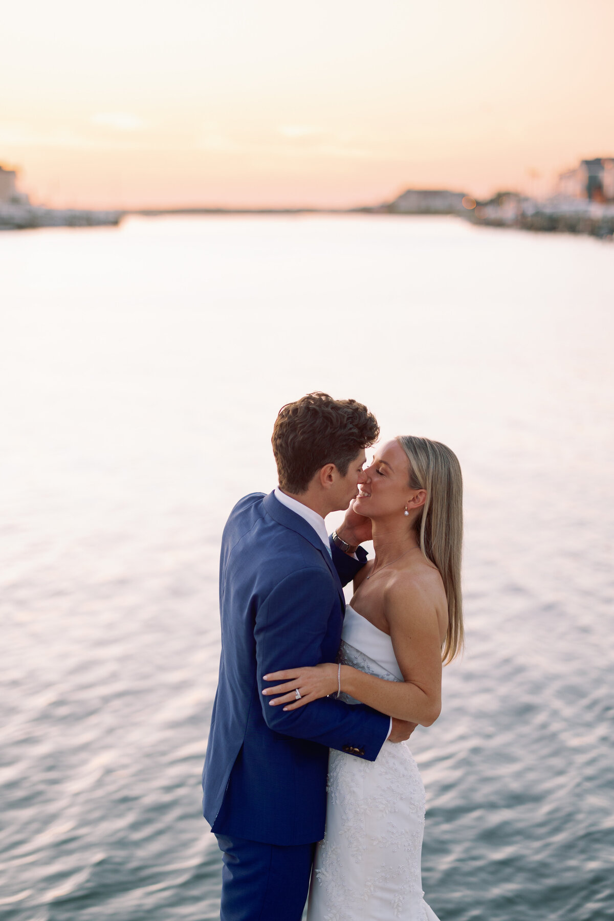 erin+ryan-1243