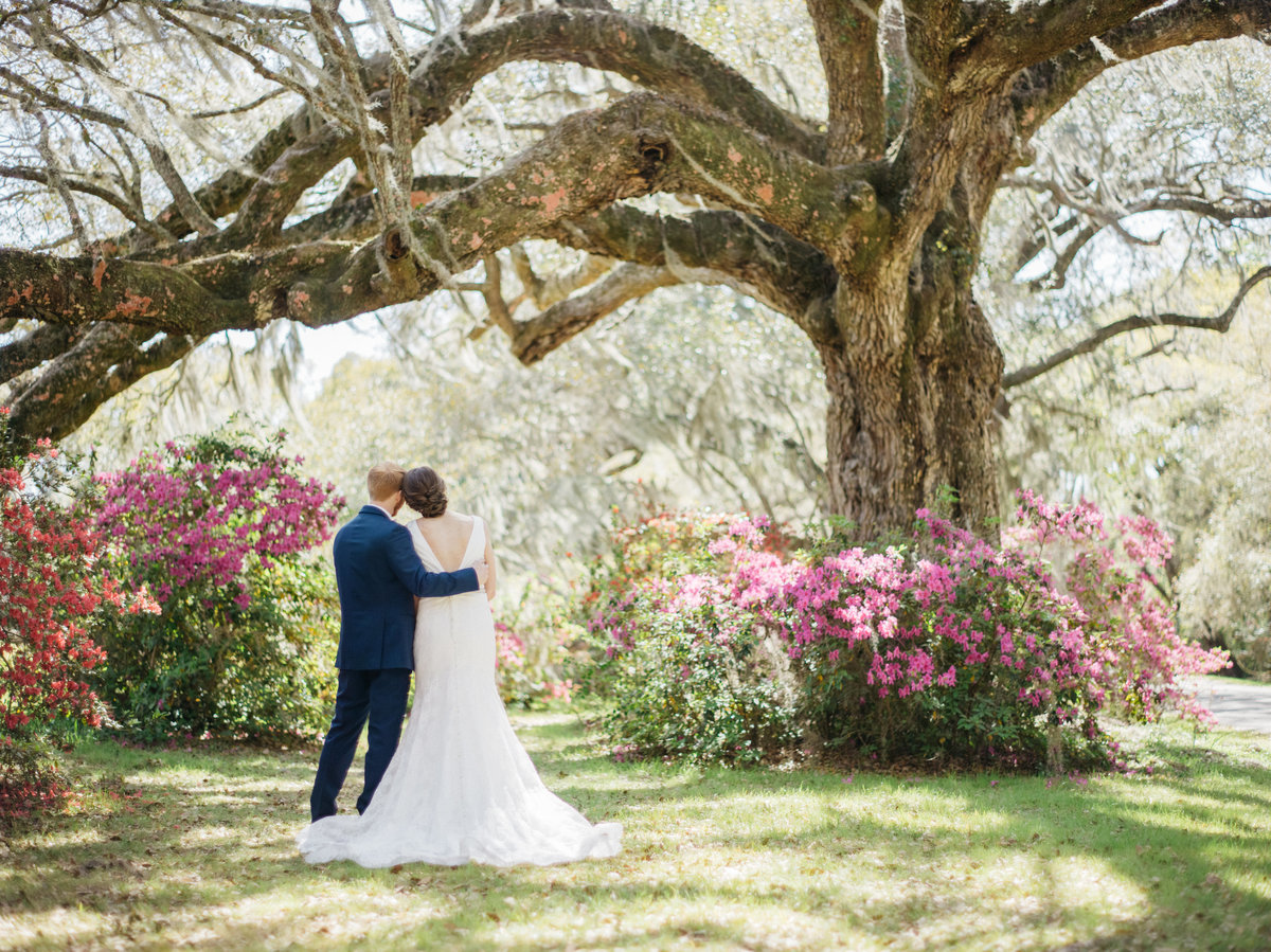 charleston-wedding-venues-magnolia-plantation-philip-casey-photography-013